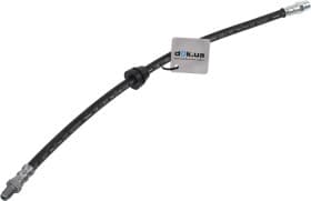 Тормозной шланг