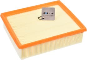 Воздушный фильтр