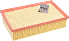 Воздушный фильтр