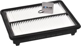 Воздушный фильтр