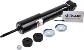 Амортизатор