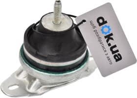 Подушка двигателя