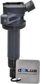 Котушка запалювання