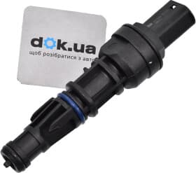 Датчик скорости