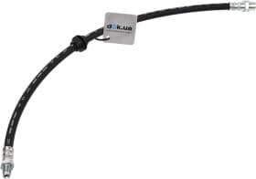 Тормозной шланг Тормозной шланг