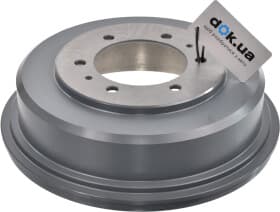 Тормозной барабан