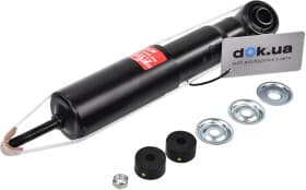 Амортизатор