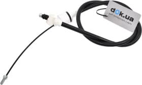 Трос сцепления