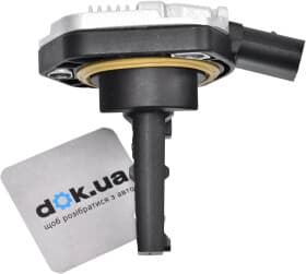 Датчик уровня моторного масла Topran 109 242