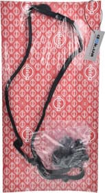 Комплект прокладок клапанної кришки