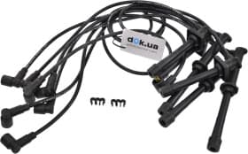 Комплект дротів запалювання