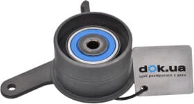 Натяжной ролик ремня ГРМ NTN JPU60209JF261