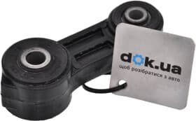 Стійка стабілізатора Стійка стабілізатора