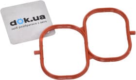 Прокладка впускного колектора