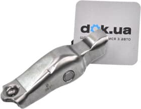 Толкатель клапана