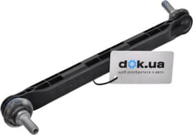 Стойка стабилизатора