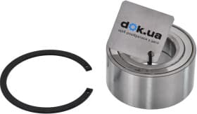 Підшипник ступиці