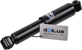 Амортизатор