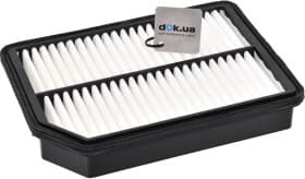 Повітряний фільтр Mando MAF041