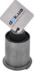 Сайлентблок важеля