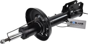 Амортизатор