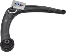 Важіль підвіски