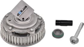 Шестерня розподільного вала