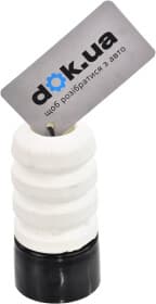 Отбойник амортизатора