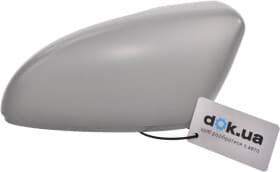 Корпус зеркала