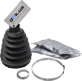 Пыльник ШРУСа