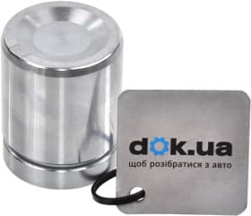 Поршень гальмівного супорта Поршень гальмівного супорта