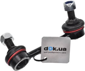 Стойка стабилизатора