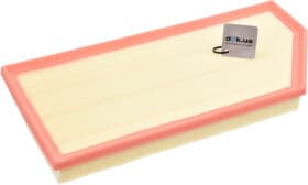 Воздушный фильтр