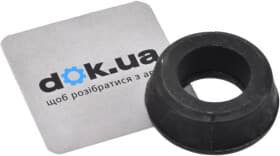 Сайлентблок рычага