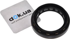 Сальник півосі