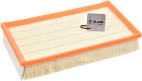 Воздушный фильтр