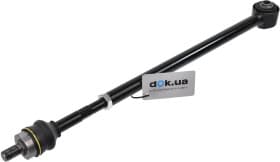 Рулевая тяга в сборе