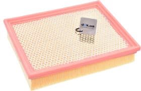 Воздушный фильтр