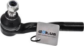 Наконечник рулевой тяги