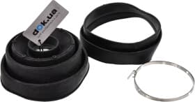 Пыльник амортизатора