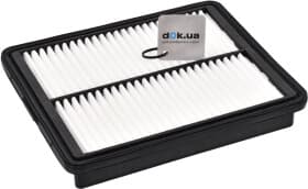 Повітряний фільтр