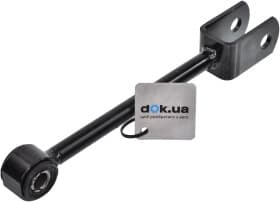 Важіль підвіски