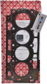 Прокладка ГБЦ