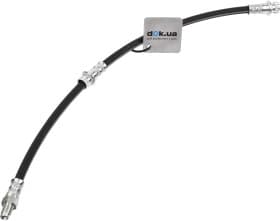 Тормозной шланг Тормозной шланг