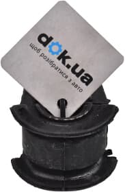 Втулка стабилизатора