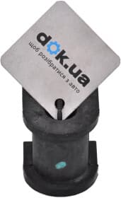 Втулка стабілізатора