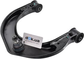 Важіль підвіски