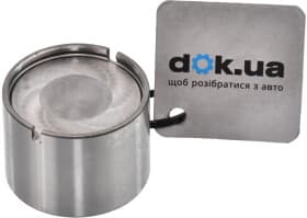 Толкатель клапана