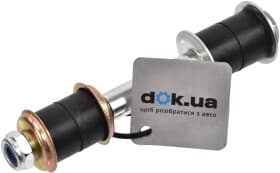 Стійка стабілізатора