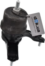 Подушка двигуна